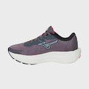 Tênis Feminino Mizuno Virtue 2 - Foto 2