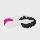 Tênis Feminino Mizuno Virtue 2 - Foto 4