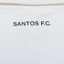 Camiseta Braziline Santos Deslocar Feminina - Foto 5
