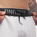 Camiseta Mizuno Soul Fit 4 New Masculina - Foto 3