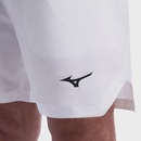 Camiseta Mizuno Soul Fit 4 New Masculina - Foto 4