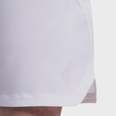 Camiseta Mizuno Soul Fit 4 New Masculina - Foto 5