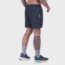 Bermuda Mizuno Run Easy 5 Masculina - Foto 2