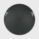 Bola de Basquete Penalty Playoff IX - Foto 2