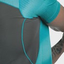 Camiseta Mizuno Run Easy 5 Masculina - Foto 4