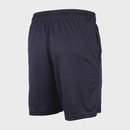 Short Puma Performance Knit 7 Masculino - Foto 2