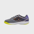 Chuteira Futsal Infantil Umbro Pro 5 - Foto 2