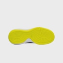 Chuteira Futsal Infantil Umbro Pro 5 - Foto 4