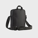 Bolsa Puma Fundamental Portable 2 Litros - Foto 2