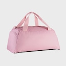 Bolsa Puma Fundamental Small Sport 21 Litros - Foto 2