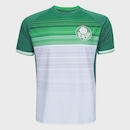 Camiseta Betel Palmeiras Power III Masculina - Foto 1