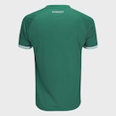 Camiseta Betel Palmeiras Power III Masculina - Foto 2