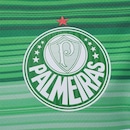 Camiseta Betel Palmeiras Power III Masculina - Foto 3