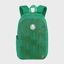 Mochila Sestini Palmeiras Escudos - 17 Litros - Foto 1