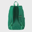 Mochila Sestini Palmeiras Escudos - 17 Litros - Foto 3