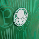 Mochila Sestini Palmeiras Escudos - 17 Litros - Foto 4