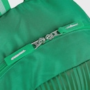 Mochila Sestini Palmeiras Escudos - 17 Litros - Foto 5
