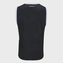 Camiseta Regata Braziline Santos Presença Masculina - Foto 2