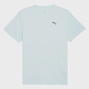 Camiseta Puma Graphics Faster Masculina - Foto 1