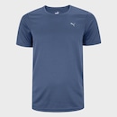 Camiseta Puma Performance SS Masculino - Foto 1