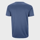 Camiseta Puma Performance SS Masculino - Foto 2