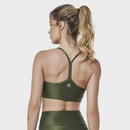 Top Vestem Alças Finas Cosmic Feminino - Foto 2