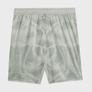 Calção de Goleiro do Palmeiras 25/26 Masculino Puma Jogador - Foto 2