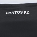 Camiseta Braziline Santos Mosaico Feminina - Foto 4