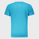 Camiseta Puma Run Velocity Masculina - Foto 2