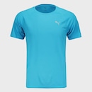 Camiseta Puma Run Velocity Masculina - Foto 3
