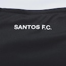 Camiseta Braziline Santos Mosaico Masculina - Foto 4