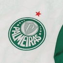 Camisa do Palmeiras II 25/26 Feminina Puma Torcedora - Foto 3