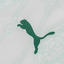 Camisa do Palmeiras II 25/26 Feminina Puma Torcedora - Foto 4