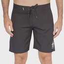 Bermuda Rip Curl Icons 18 Masculina - Foto 2
