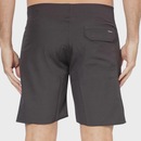 Bermuda Rip Curl Icons 18 Masculina - Foto 3