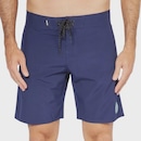 Bermuda Rip Curl Icons 18 Light Masculina - Foto 2