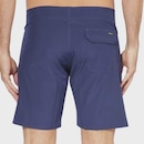 Bermuda Rip Curl Icons 18 Light Masculina - Foto 3