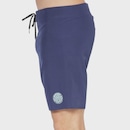 Bermuda Rip Curl Icons 18 Light Masculina - Foto 4