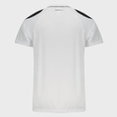 Camiseta Braziline Santos Tilintar Masculina - Foto 3