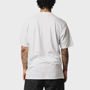 Camiseta Rip Curl Wettie E7 Masculina - Foto 2