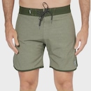 Bermuda Rip Curl Icons Of Surf Sclp 17 Masculina - Foto 2