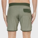 Bermuda Rip Curl Icons Of Surf Sclp 17 Masculina - Foto 3