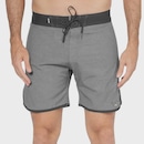Bermuda Rip Curl Icons Of Surf Sclp 17 Masculina - Foto 2