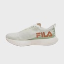 Tênis Feminino Fila KR7 Pro Speed Tech - Foto 2