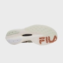 Tênis Feminino Fila KR7 Pro Speed Tech - Foto 4