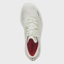 Tênis Feminino Fila KR7 Pro Speed Tech - Foto 5