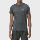 Camiseta Oakley Trn Ellipse Sports Masculina - Foto 1