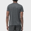 Camiseta Oakley Trn Ellipse Sports Masculina - Foto 2