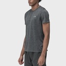 Camiseta Oakley Trn Ellipse Sports Masculina - Foto 3