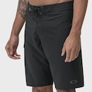 Bermuda Oakley Kana 21 2.0 Boardshorts Masculina - Foto 1